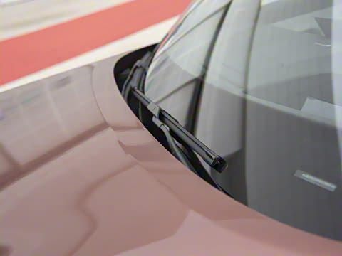 2025�� 180km Ultra ���������״��