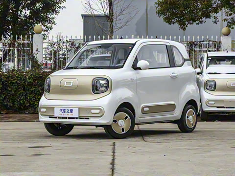 2025�� 222km ��Ϭ��