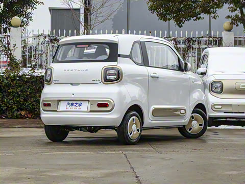 2025�� 222km ������