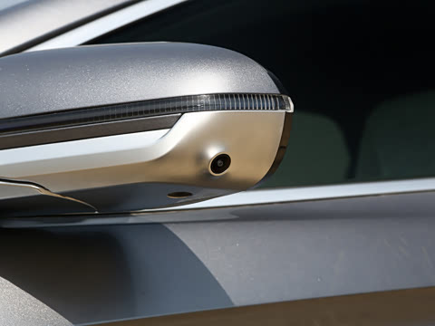 2025�� DM-i �Ǽݰ� 125KM�캽��