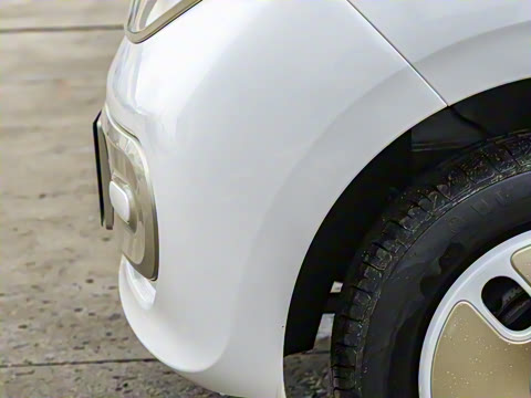 2025�� 222km ������