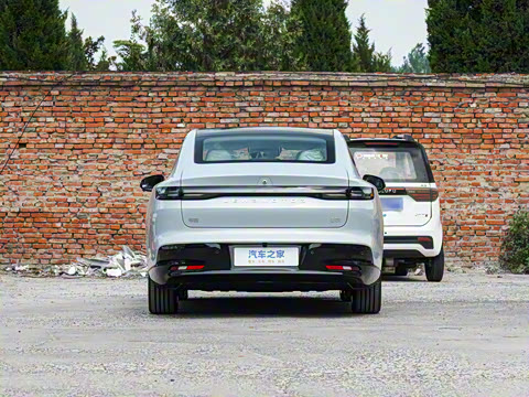 2025�� 650������