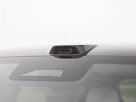 2025�� 180km Ultra ���������״��