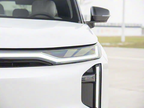 2025�� 180km Ultra ���������״��