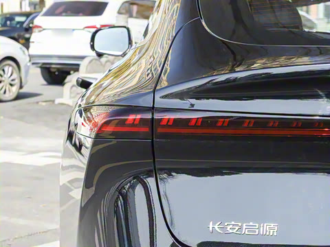 2025�� ��������� 625������