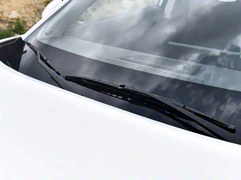 2024�� 1.5T DCT�ഺ