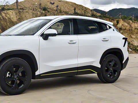 2024�� 1.5T DCT�ഺ