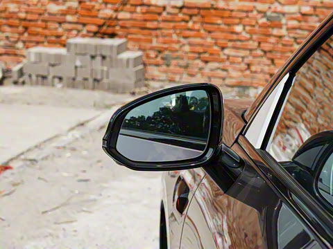 2025�� 650������