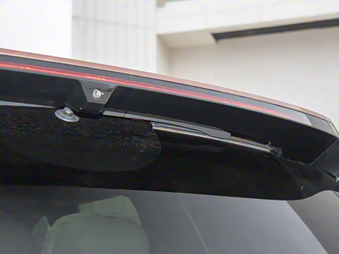 2025�� 180km Ultra ���������״��