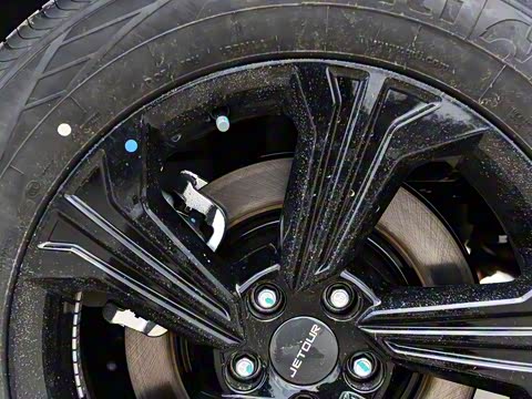 2024�� 1.5T DCT�ഺ