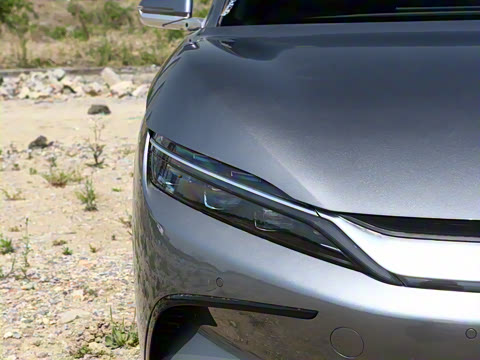 2025�� DM-i �Ǽݰ� 125KM�캽��