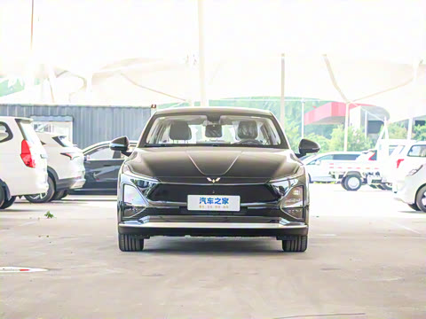 2025�� 510km ���ܽ�����