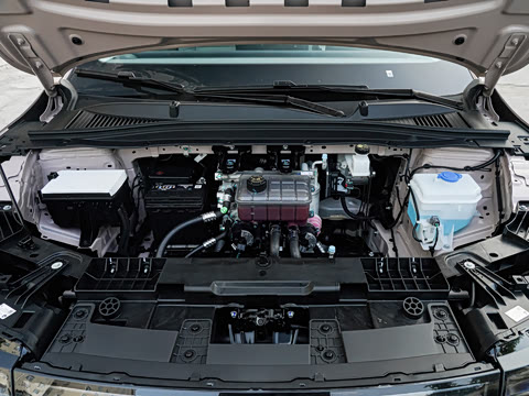 2025�� 550������