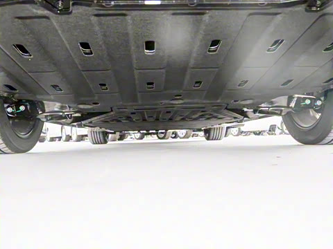 2025�� 510km ���ܽ�����