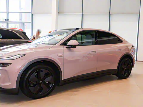 2024�� 60kWh ������