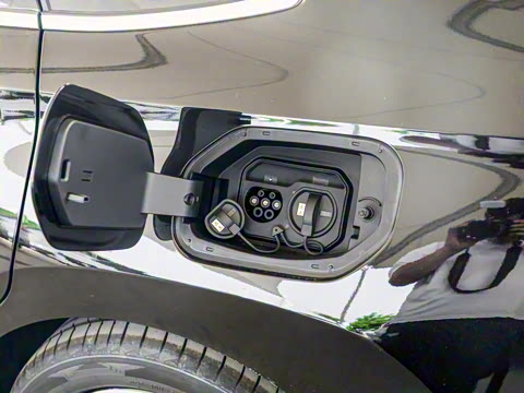 2025�� 510km ���ܽ�����