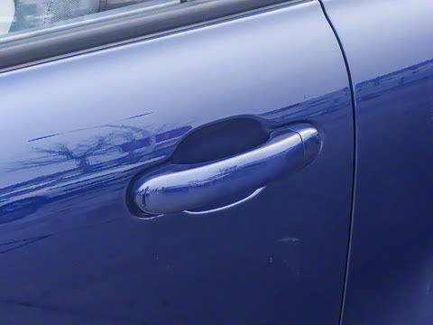 2025�� 222km ������