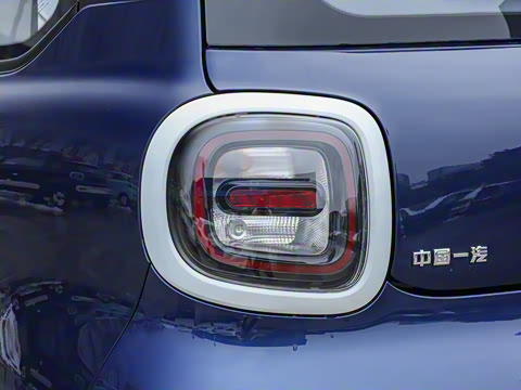 2025�� 222km ������