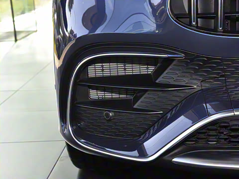 2024�� AMG GLE 63 S 4MATIC+