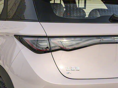 2025�� �Ǽݰ� 520km ��ʿ��