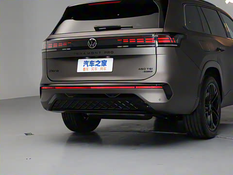 2025�� ;�� Pro 450TSI �����Ƿ��