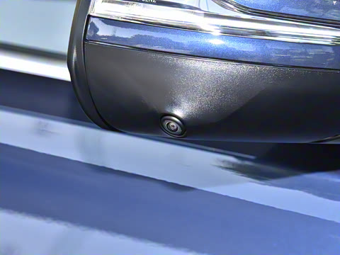 2024�� AMG GLE 63 S 4MATIC+