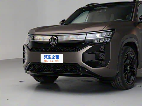 2025�� ;�� Pro 450TSI �����Ƿ��