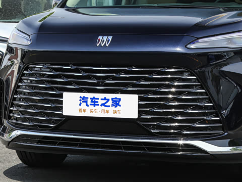 2025�� ½�� ������ 7��