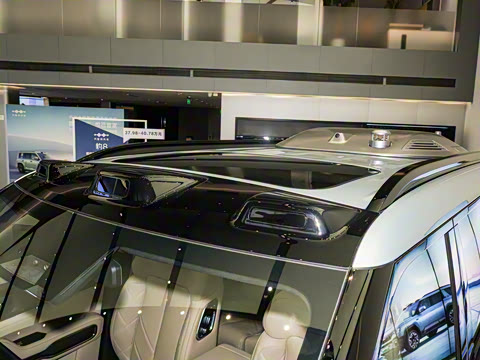 2025�� �����콢���˻��� 7��