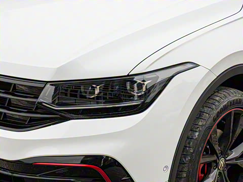 2024�� 330TSI �����콢��