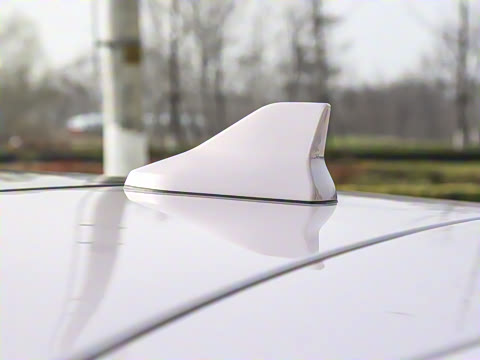 2025�� �Ǽݰ� 520km ��ʿ��