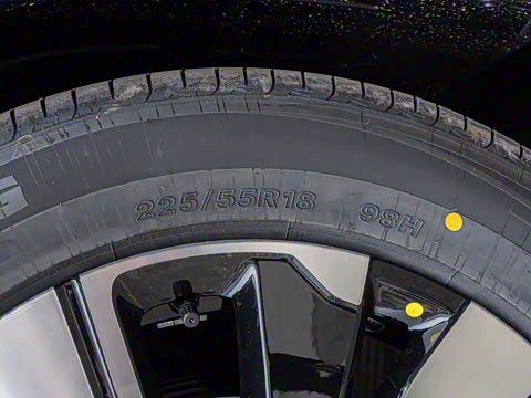 2025�� �Ŀ� ���̾�Ӣ��