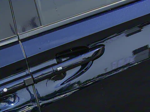 2025�� ½�� ������ 7��