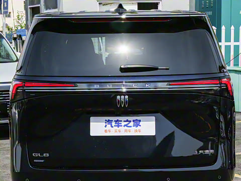 2025�� ½�� ������ 7��