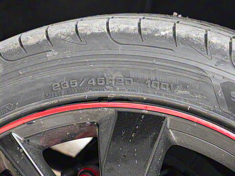 2024�� 330TSI �����콢��