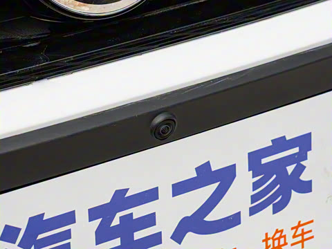 2024�� 330TSI �����콢��