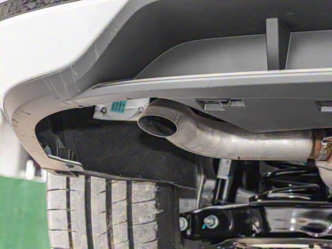 2024�� 330TSI �����콢��