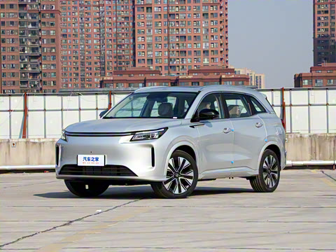 2025�� 165km ���������ж��ư� 7��