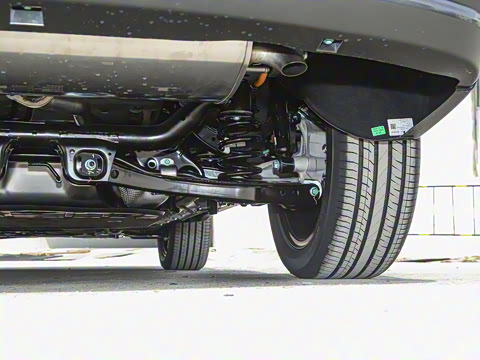 2025�� 1.5T 130km ���ʰ� 7��