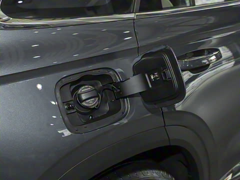 2025�� ������ 2.0TD �Զ��񳯰�