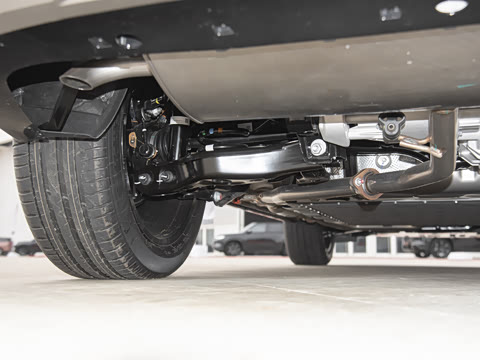 2025�� 180km Ultra ���������״��