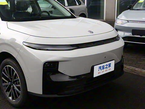 2025�� 510������