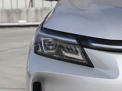 2025�� 165km ���������ж��ư� 7��