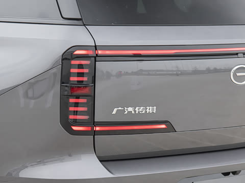 2025�� 180km Ultra ���������״��