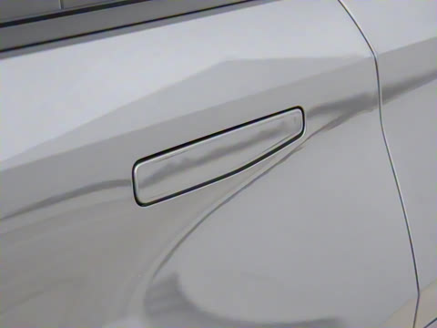 2025�� 180km Ultra ���������״��