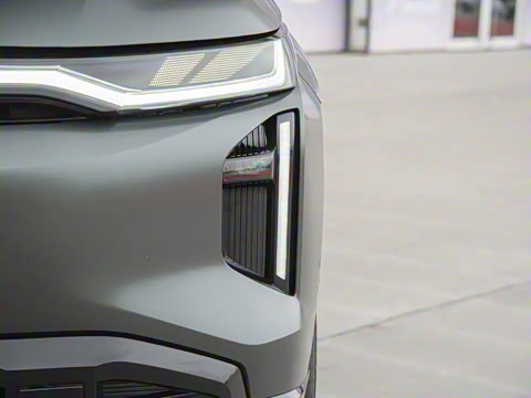 2025�� 180km Ultra ���������״��