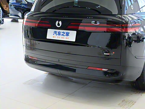 2025�� ������