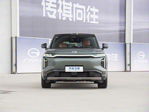 2025�� 180km Ultra ���������״��