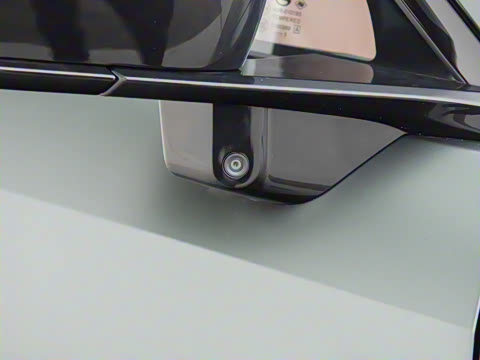 2025�� 180km Ultra ���������״��