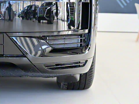 2025�� ������